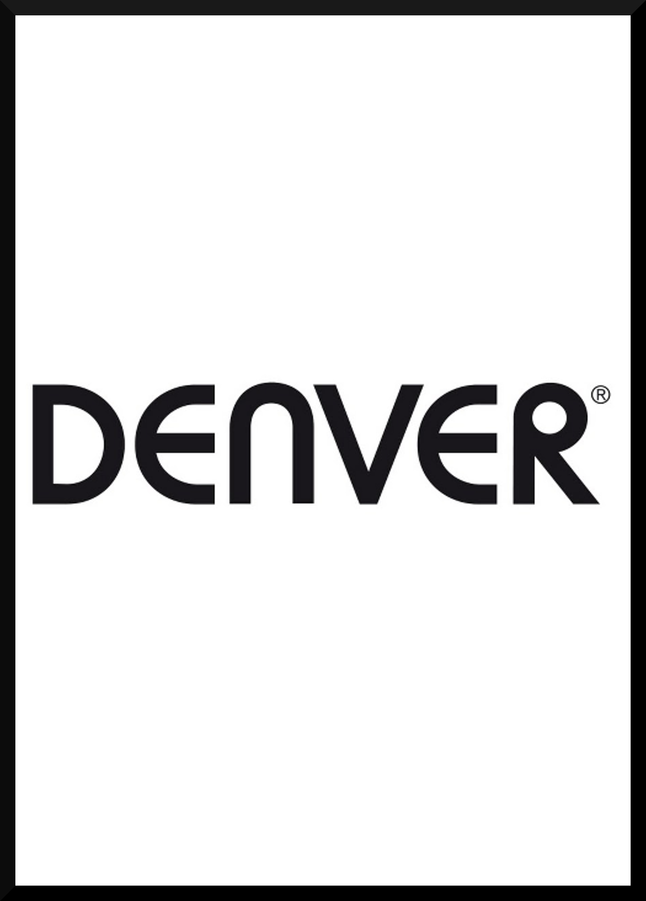 Denver_Catálogo_portada2.jpg
